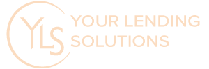 YLS